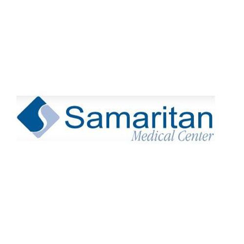 Samaritan_500x500.jpg