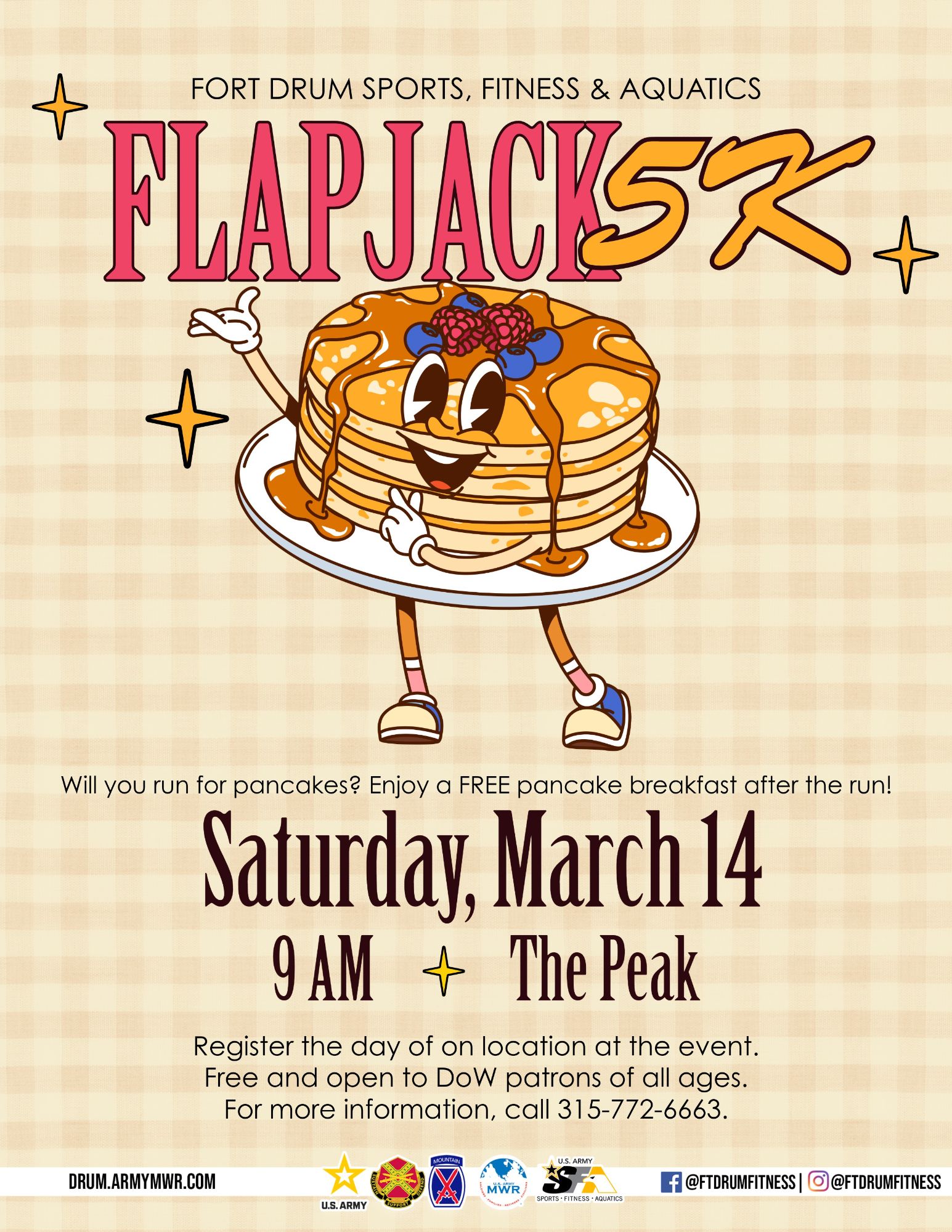 Flapjacks 5K_ MAR 2026.jpeg