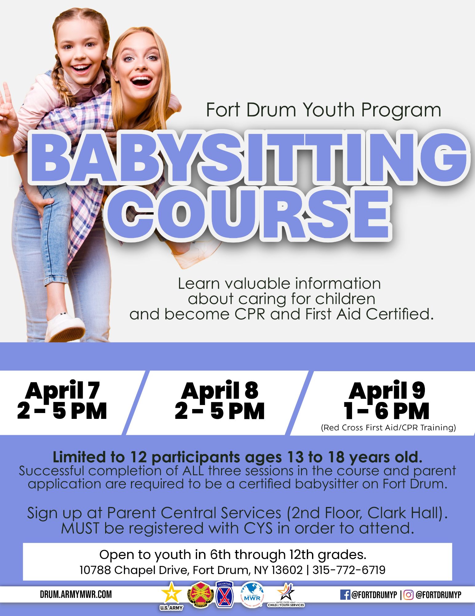 Babysitting Course_April 2026.jpeg