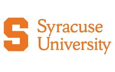 Syracuse University.webp