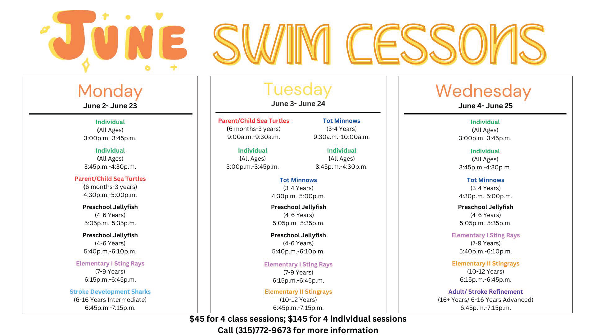 Jun Swim Lessons 2025.png