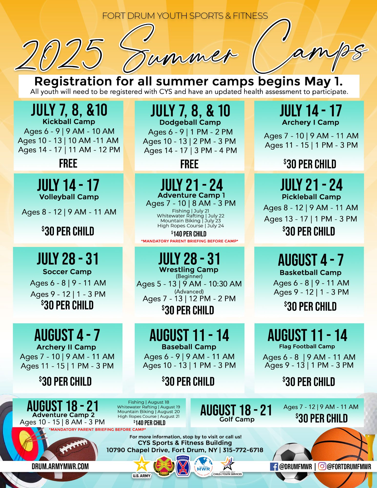CYS Sports & Fitness Summer Camps_2025.jpg