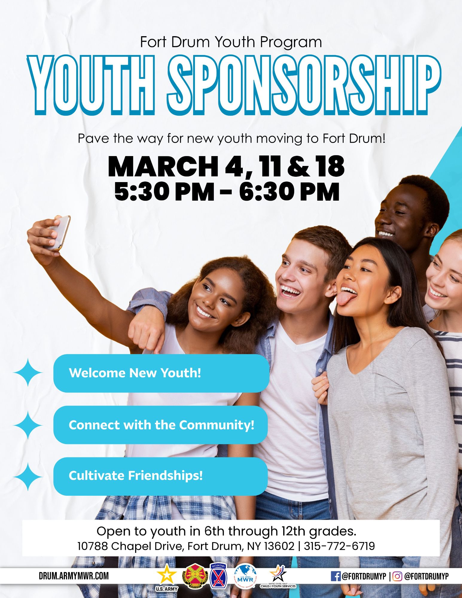 Youth Sponsorship_MAR 2026.jpeg