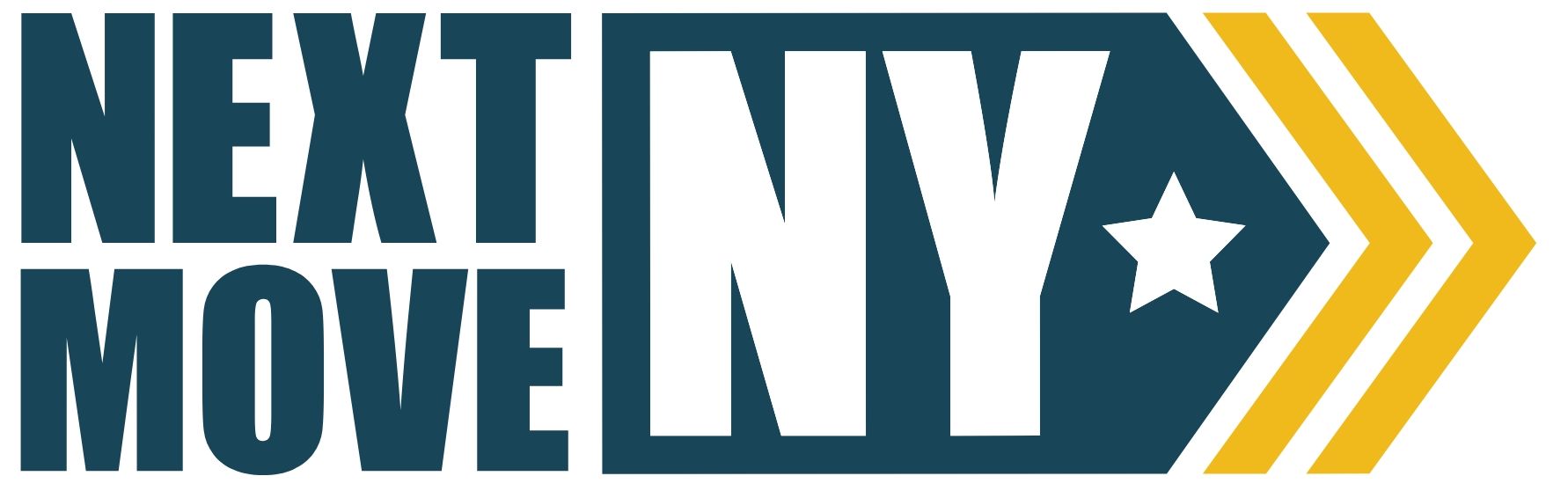 Next Move NY_2026.jpeg