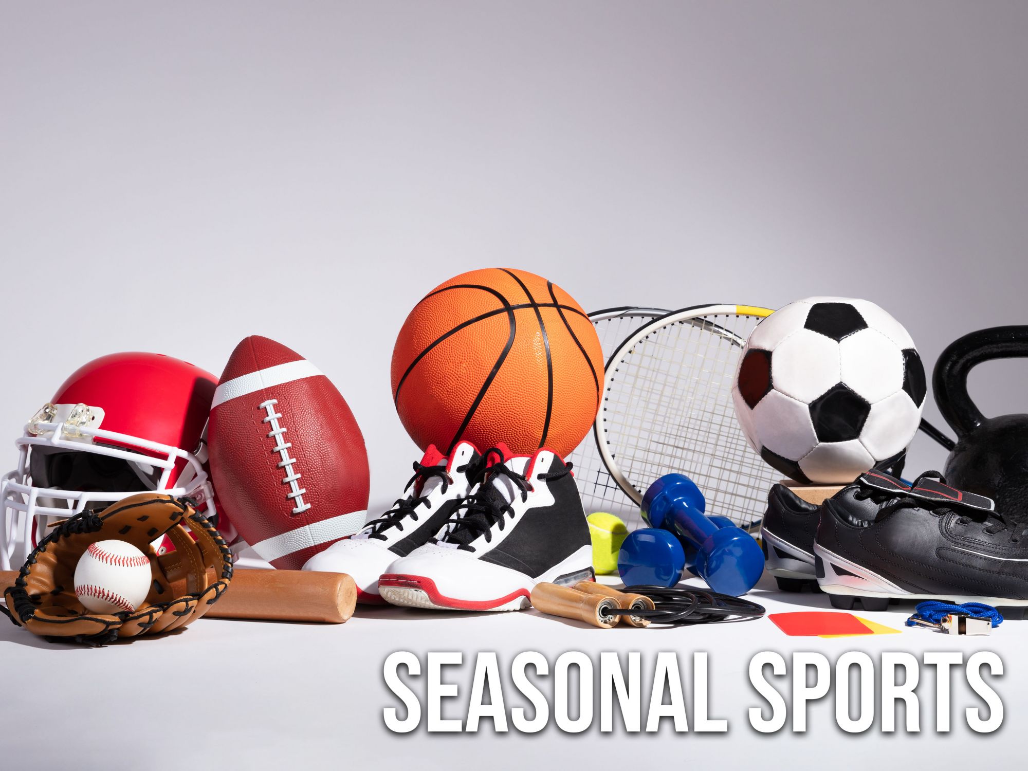CYS_Sports_-_Seasonal_Sports.jpg
