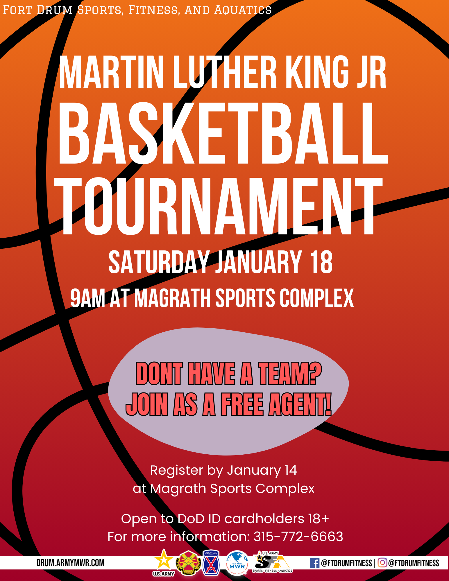 MLK BBall T Jan 25.png