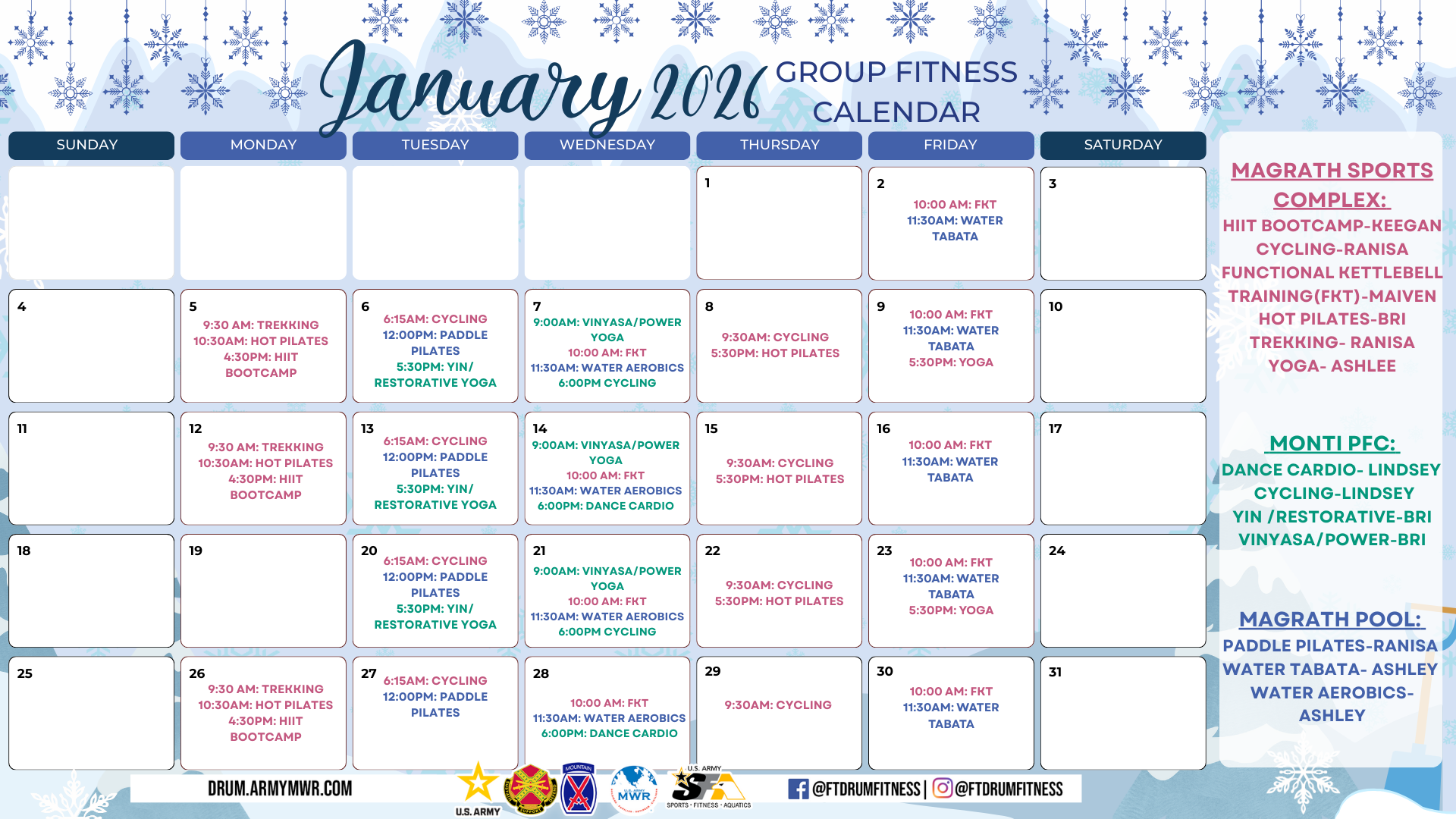 Class. Sched (2).png