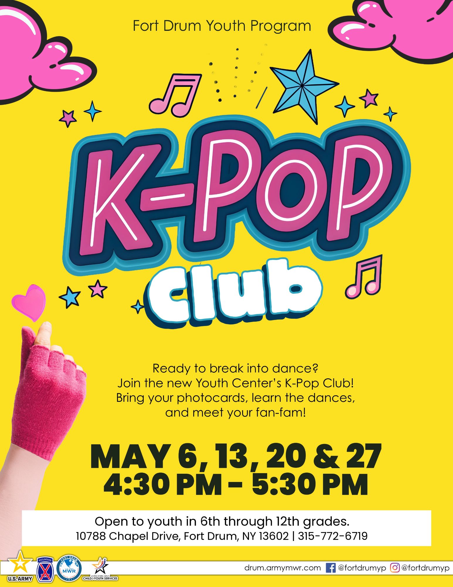Kpop Club_May 2026.jpeg