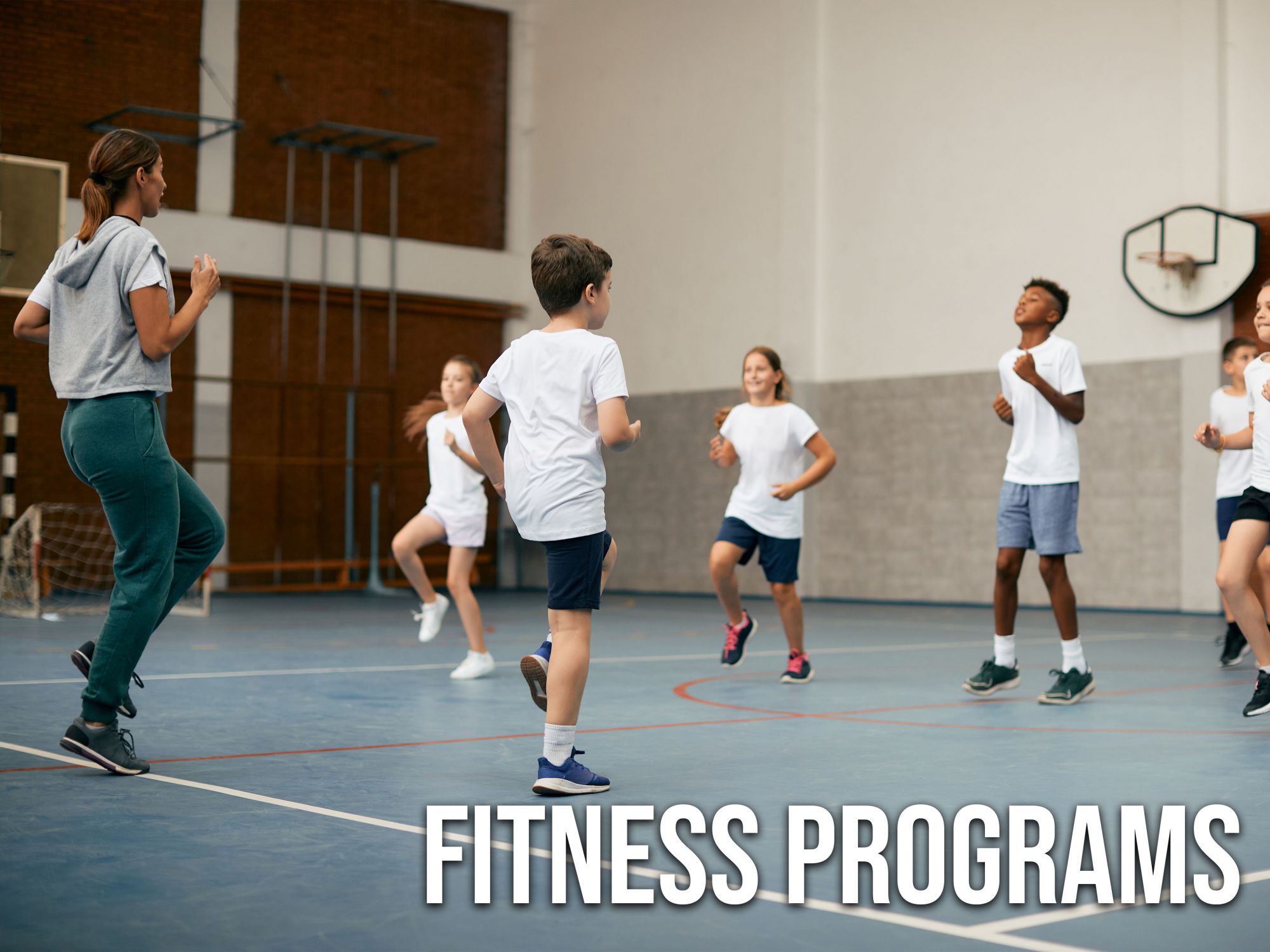 CYS_Sports_-_Fitness_Programs.jpg
