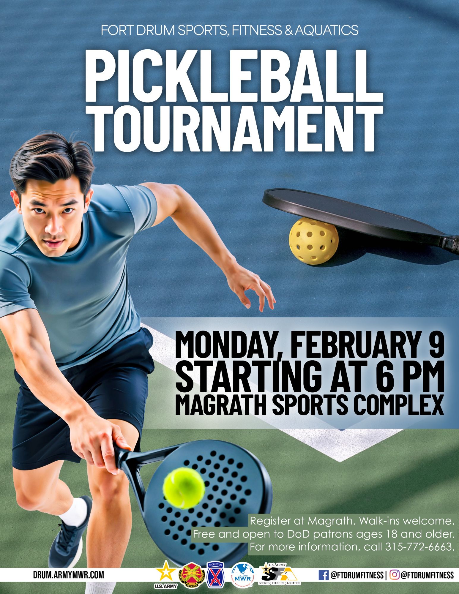 Pickleball Tournament_FEB 2026.jpeg