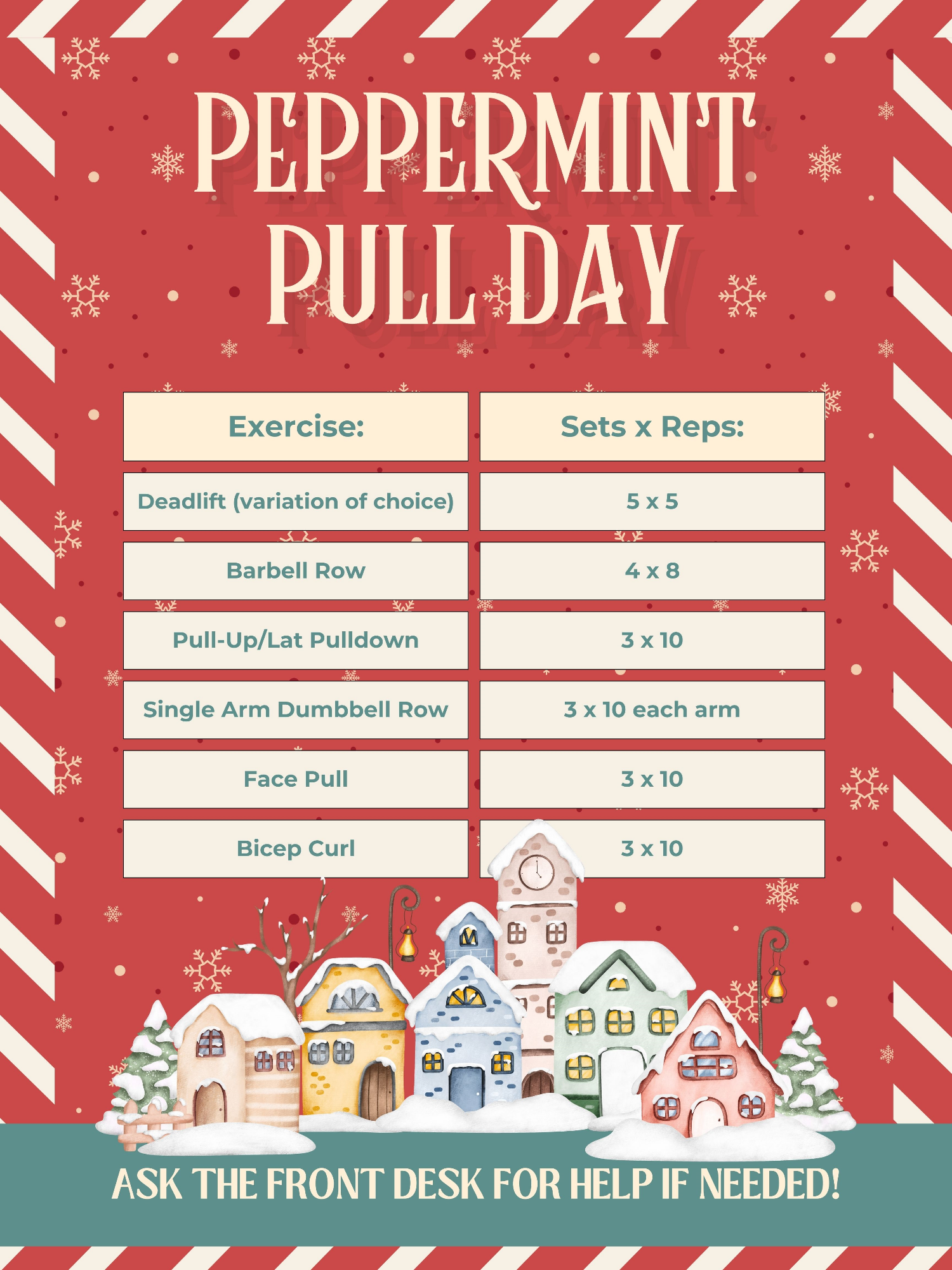 DEC 09 - Peppermint Pull Day.png