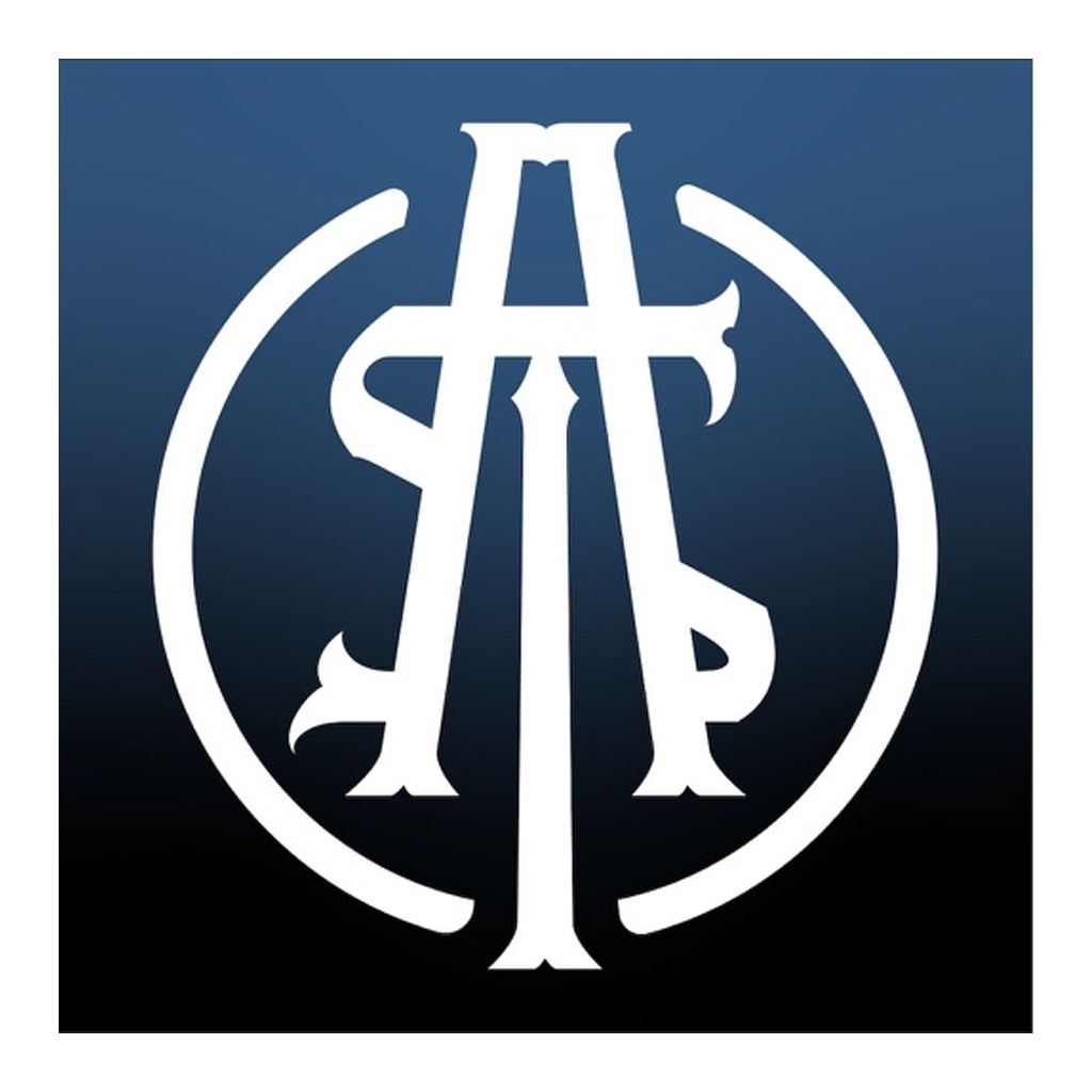 ATS_Logo.jpg