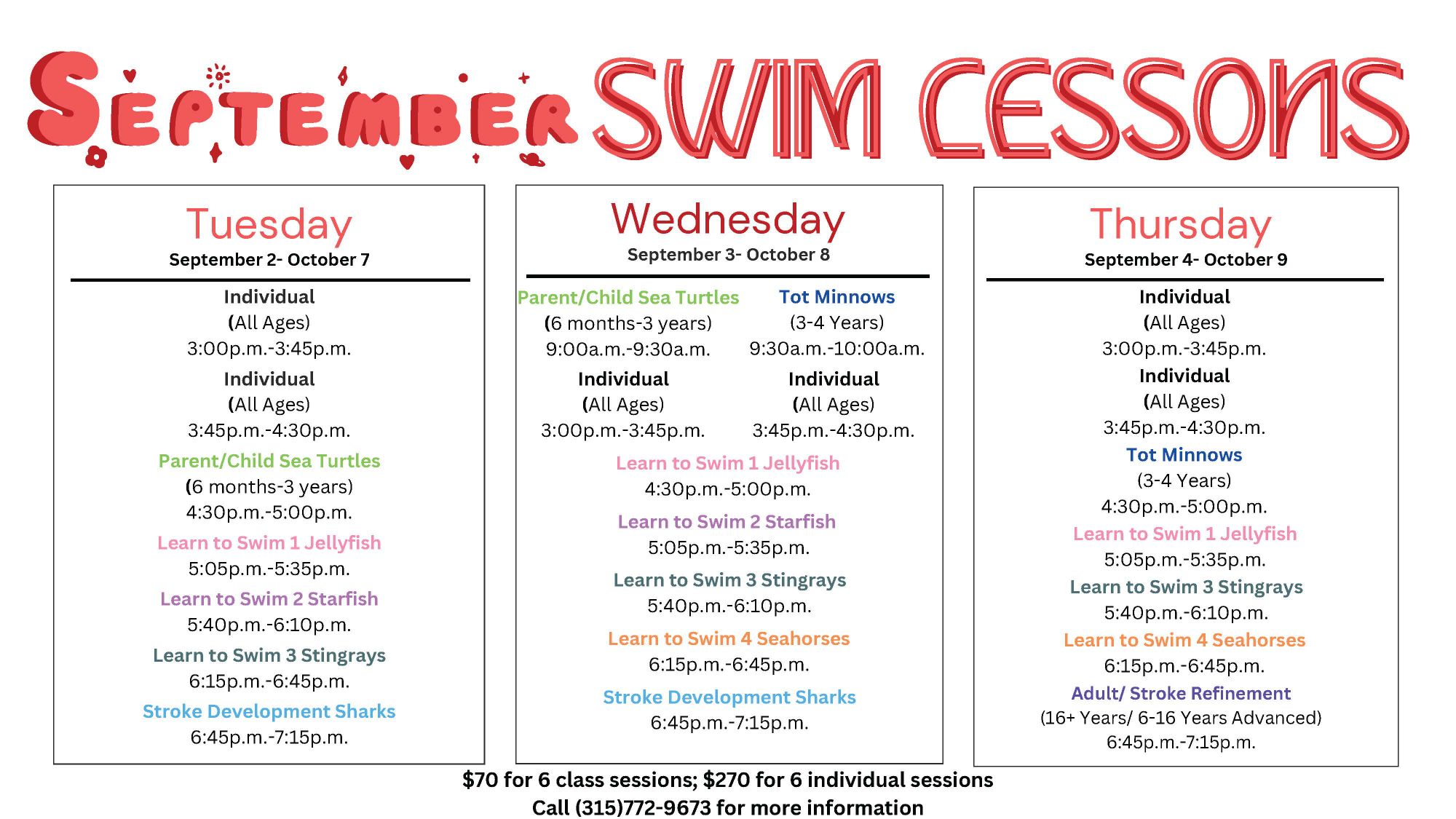 Sep Swim (1).jpg