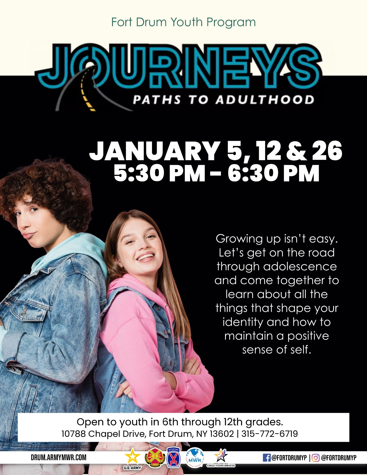 Journeys_JAN 2026.jpeg