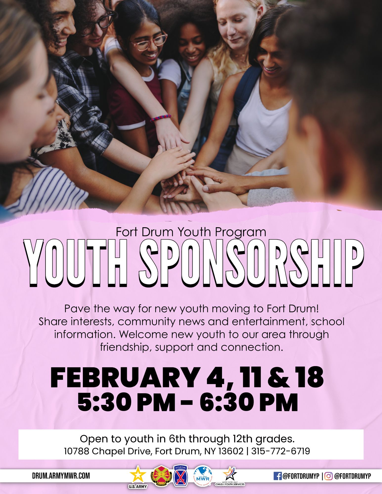 Youth Sponsorship_ FEB 2026.jpeg