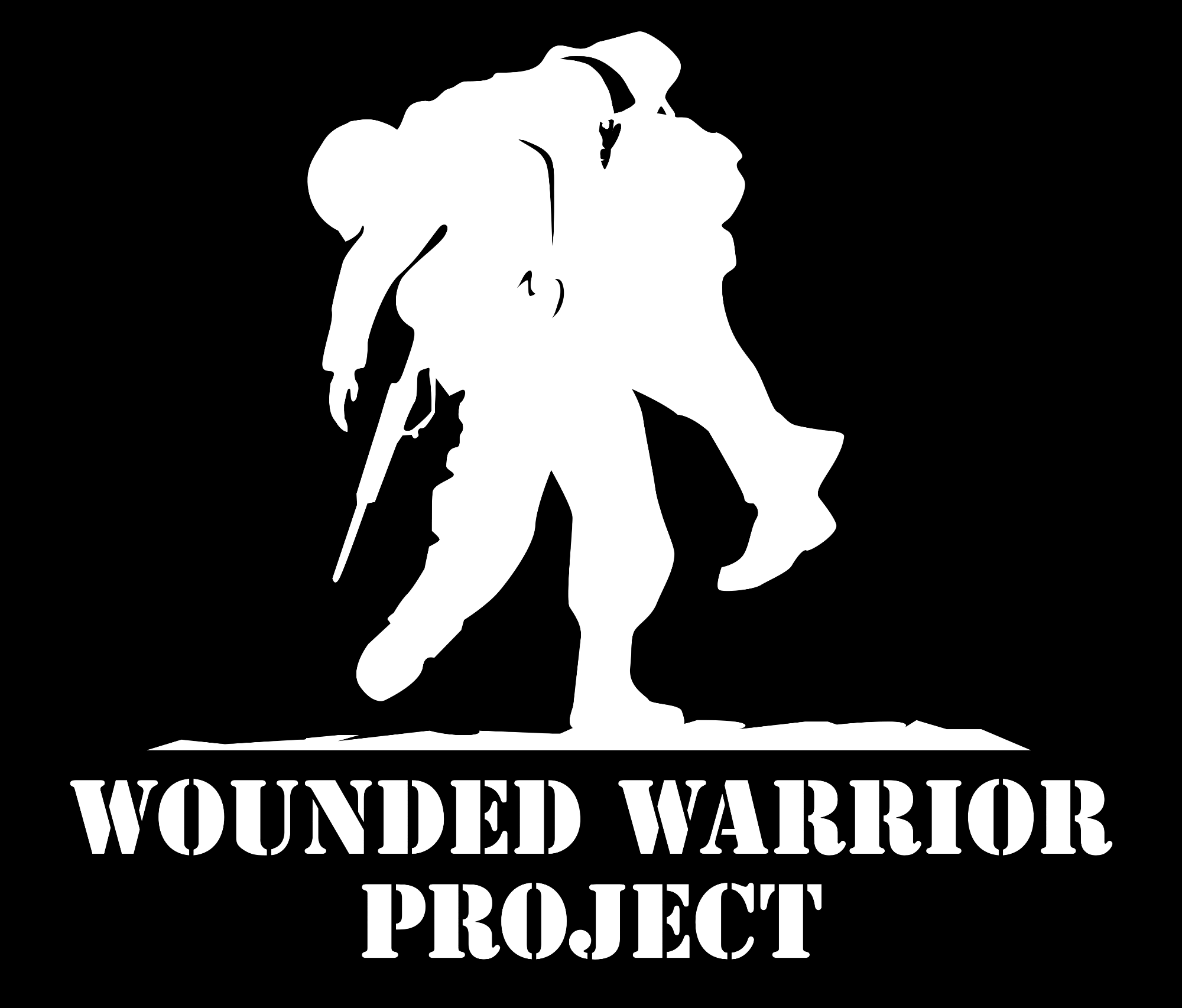 Wounded Warrior Project.png