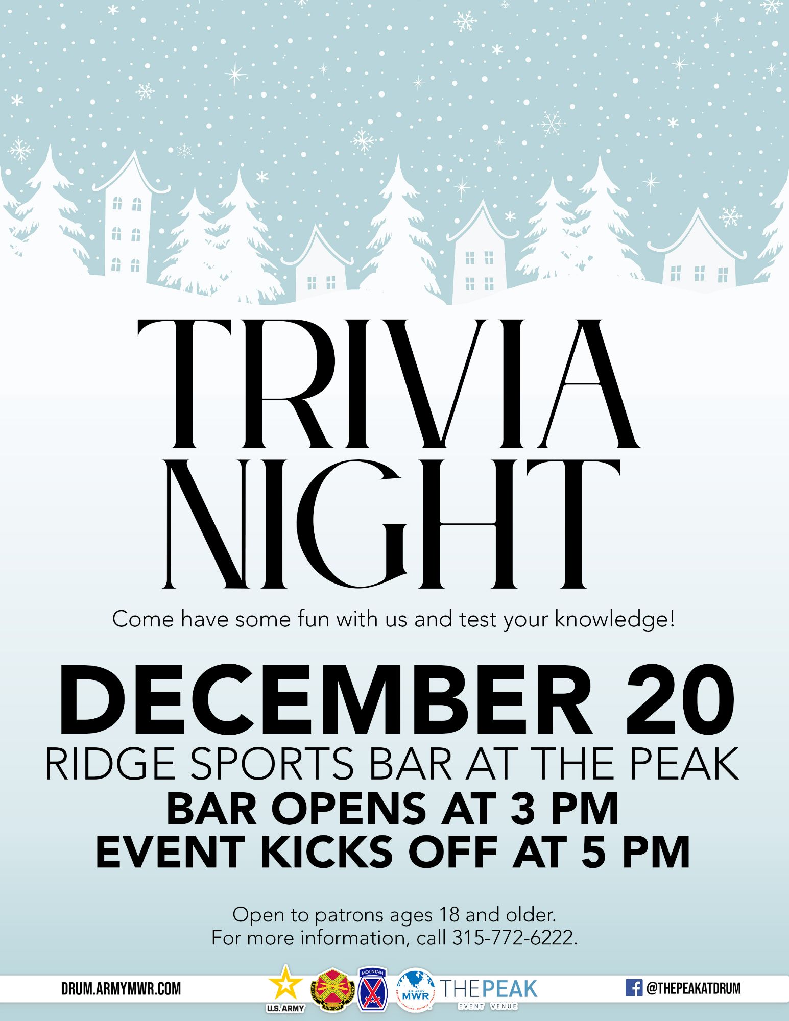 Trivia Night_Dec24.jpg