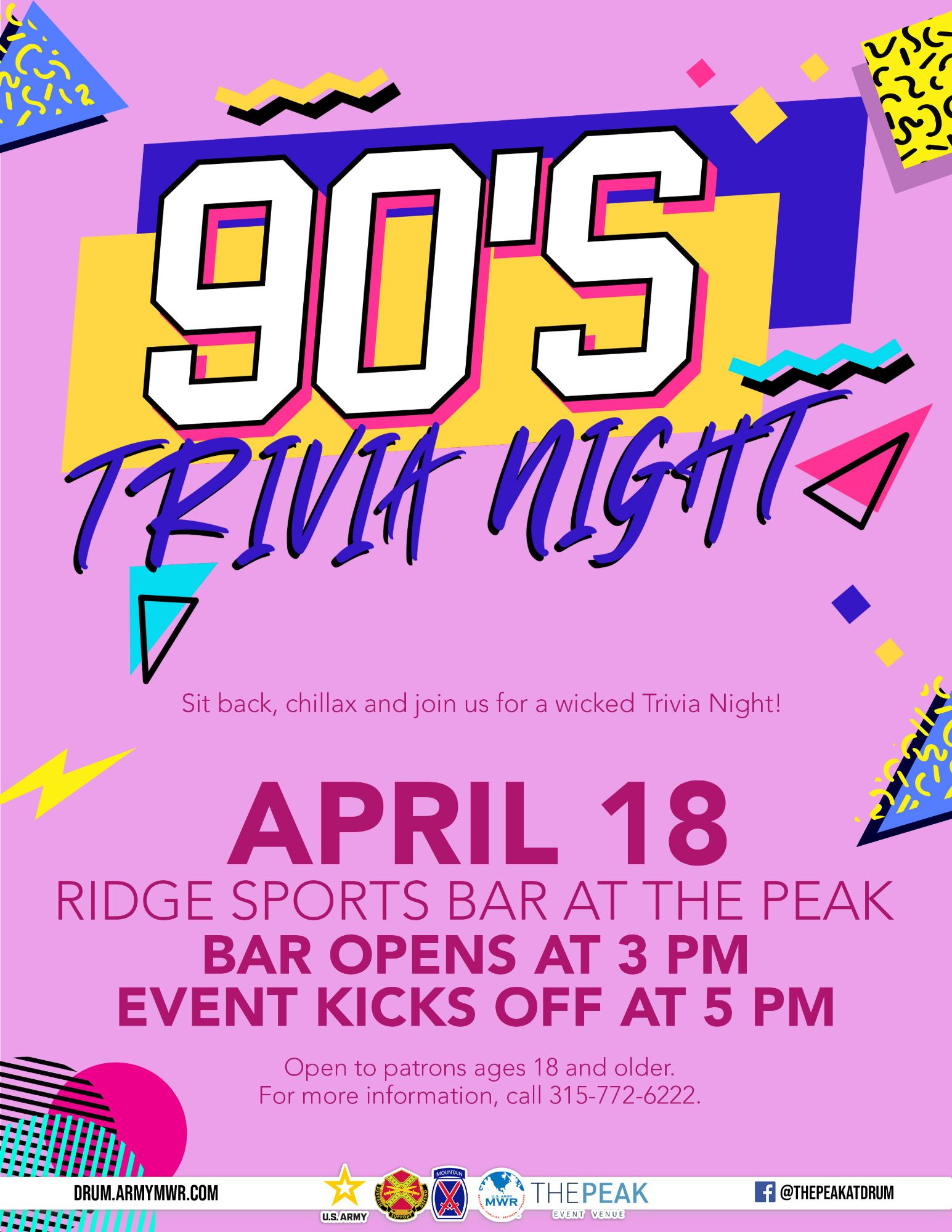 90s Trivia Night_April 2025.jpg