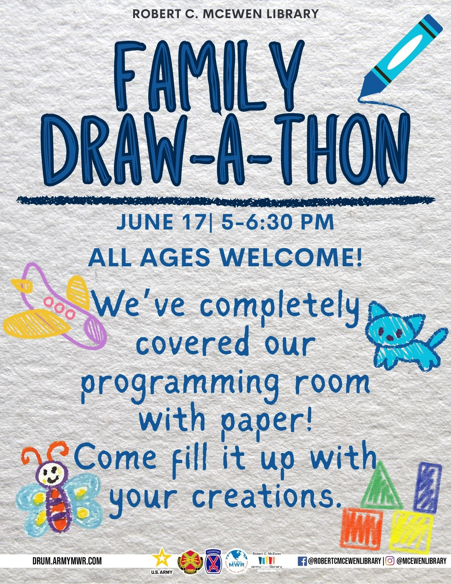Family Draw-a-thon.jpg