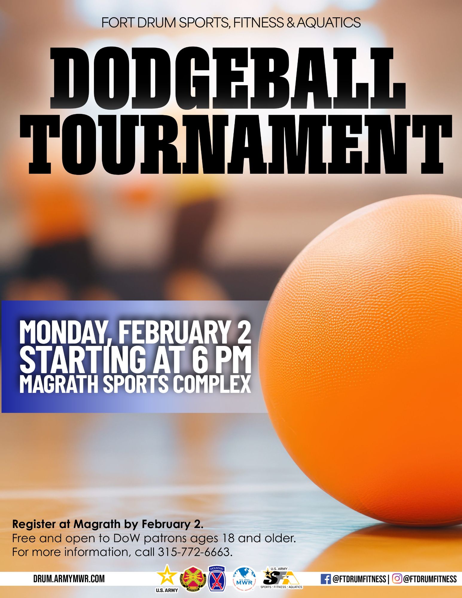 Dodgeball Tournament_FEB 2026.jpeg