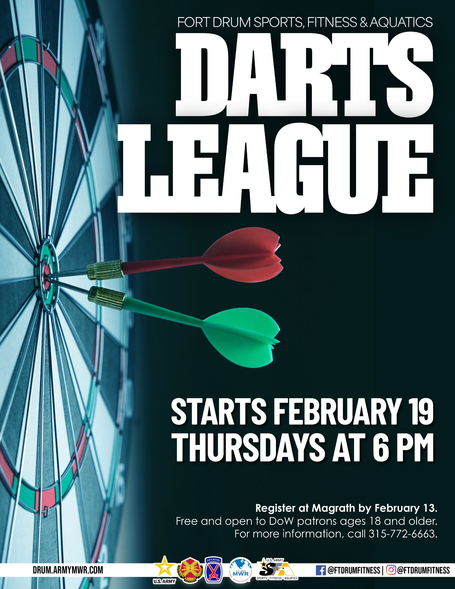 Darts League_FEB 2026.jpeg