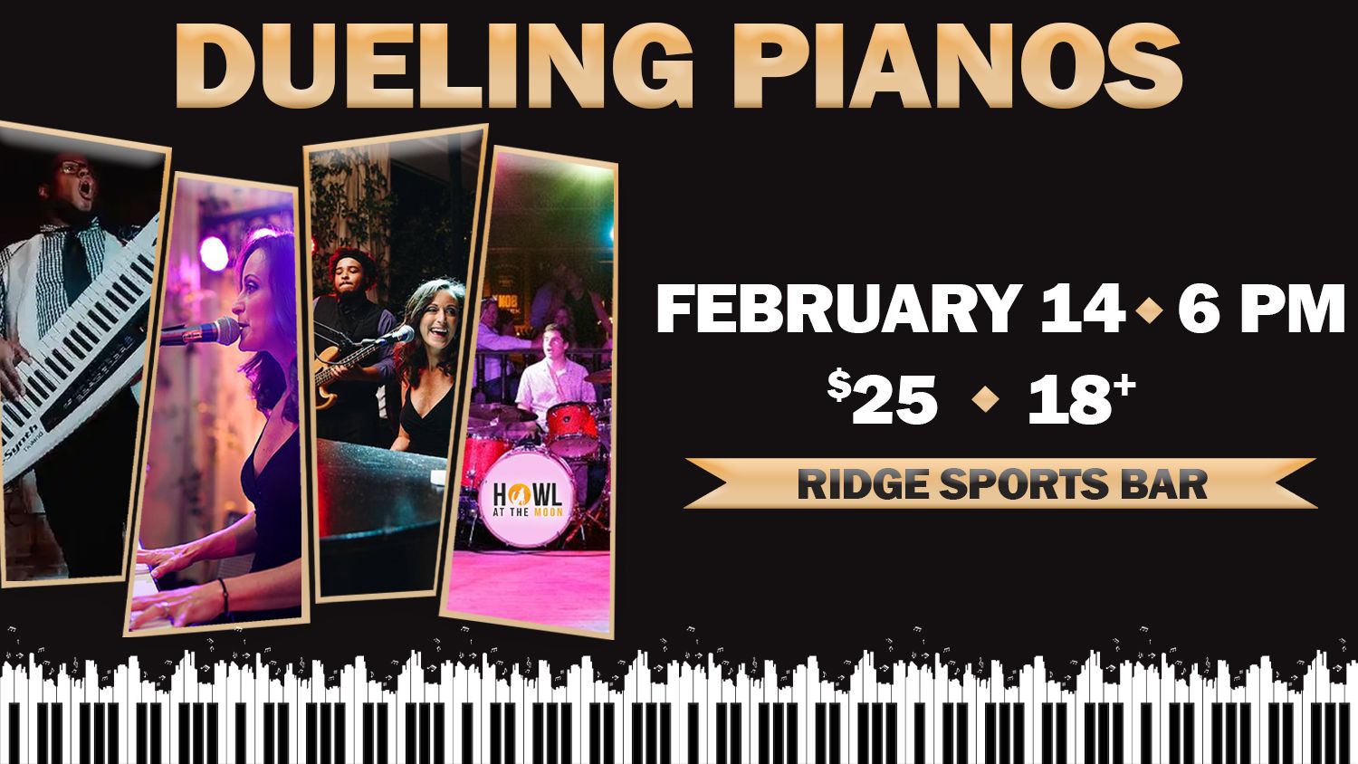 DRUM_INDOOR_Dueling Pianos_14FEB26.jpg