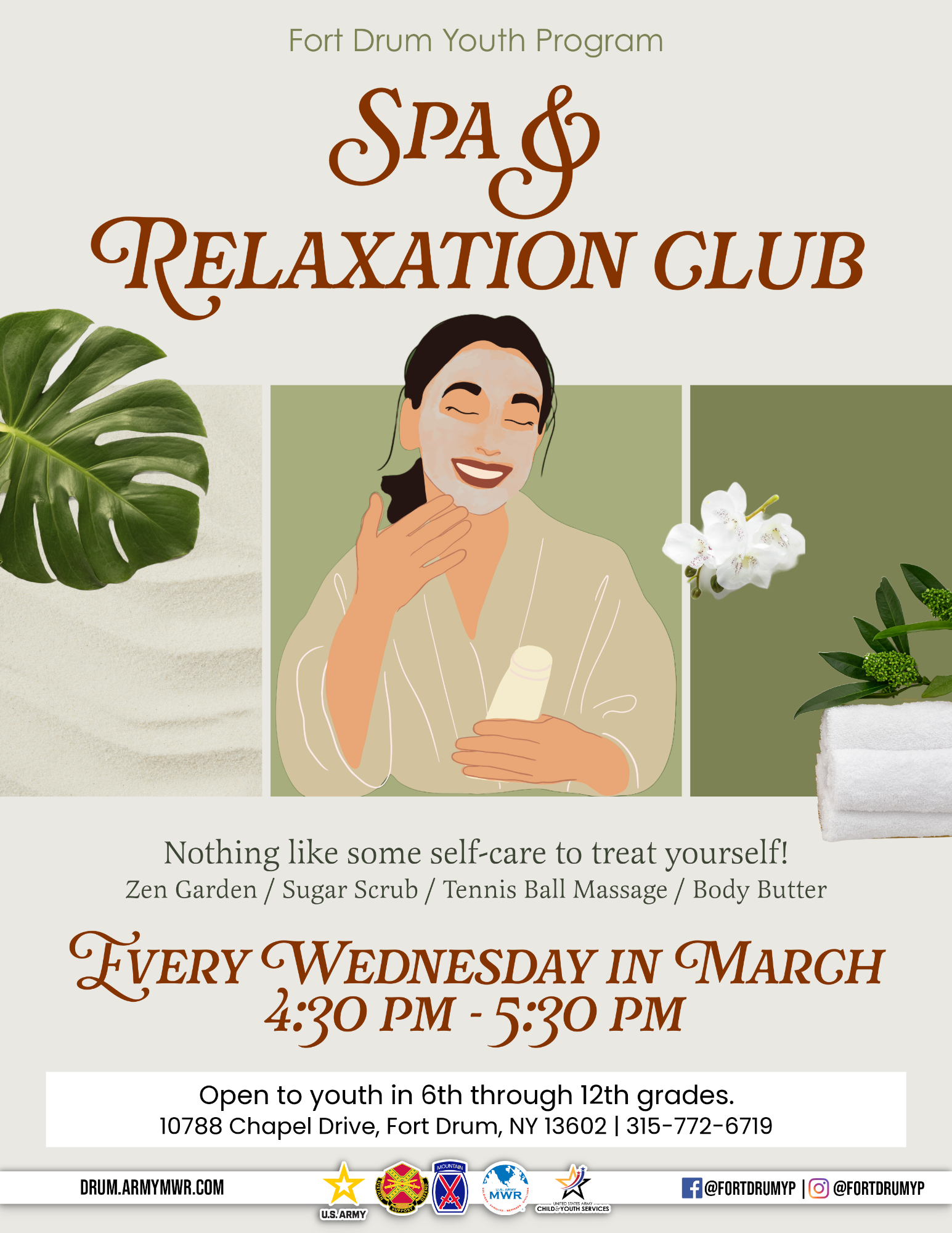 Spa & Relaxation Club_MAR 2026.png
