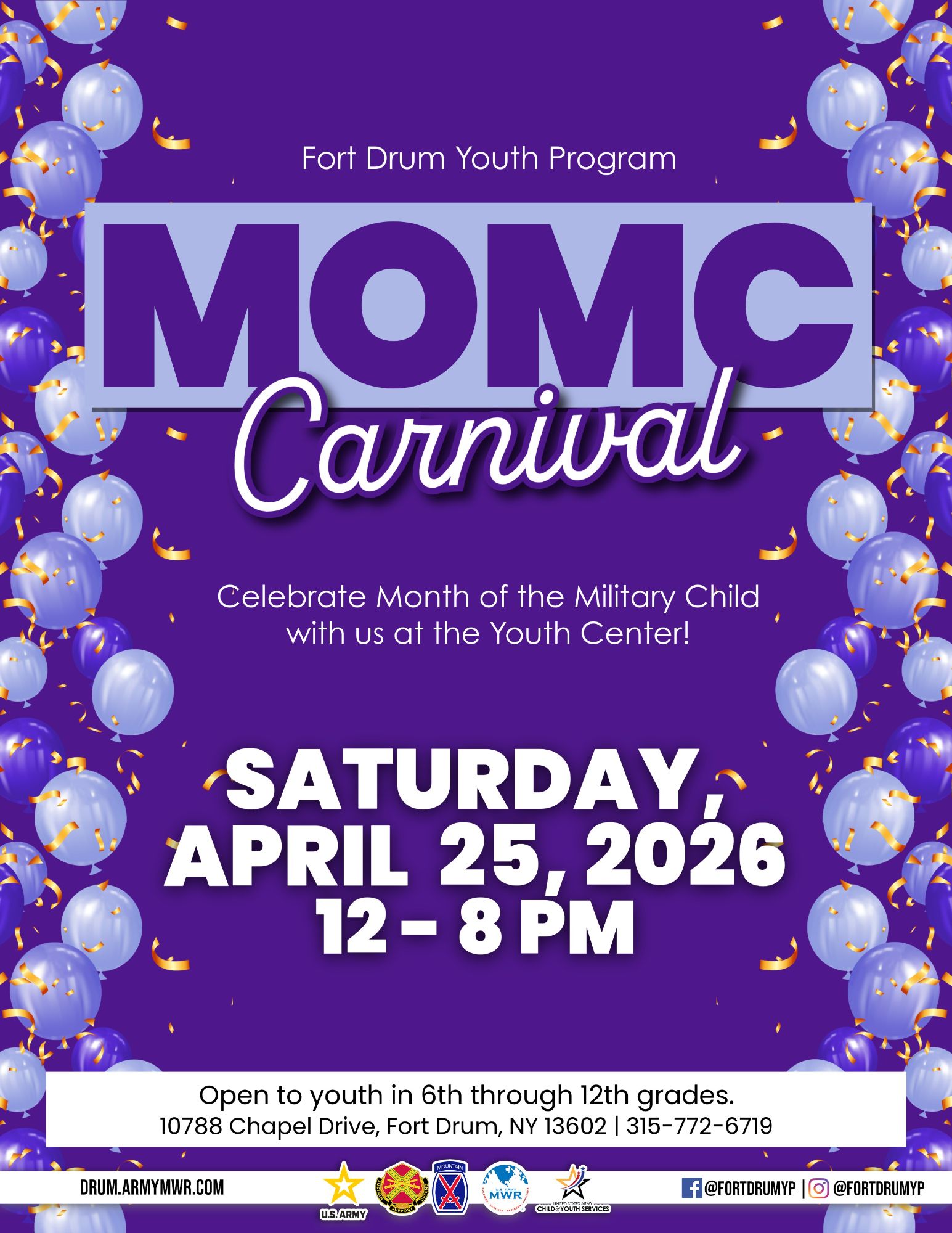 MOMC Carnival_April 2026.jpeg