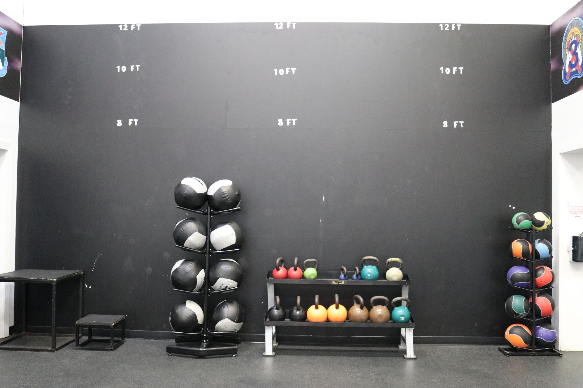 Magrath Ketllebell Wall.JPG