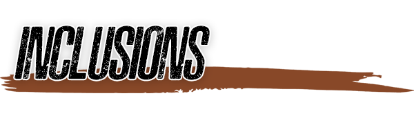 MM_Inclusions.png