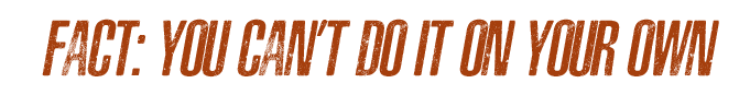 MM_Fact 3.png