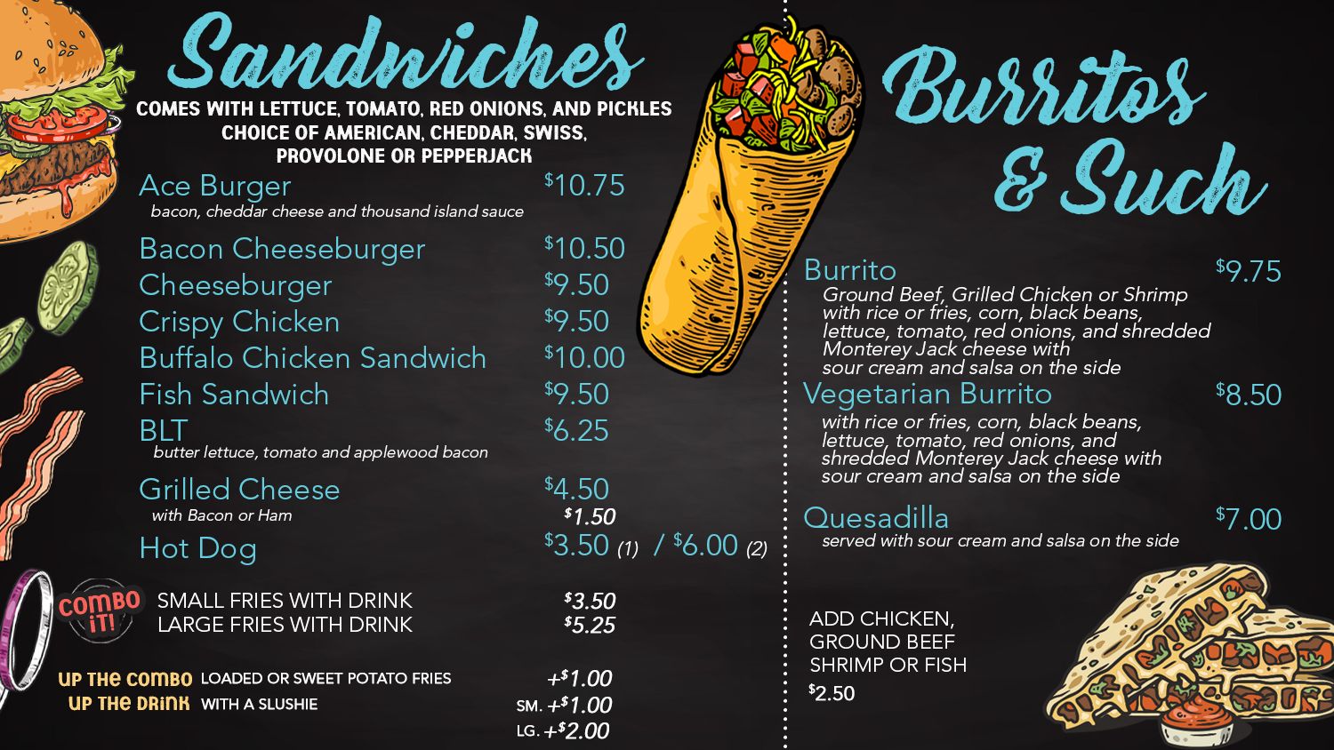 Bowl Menu_Sandwiches_TV_2.jpg