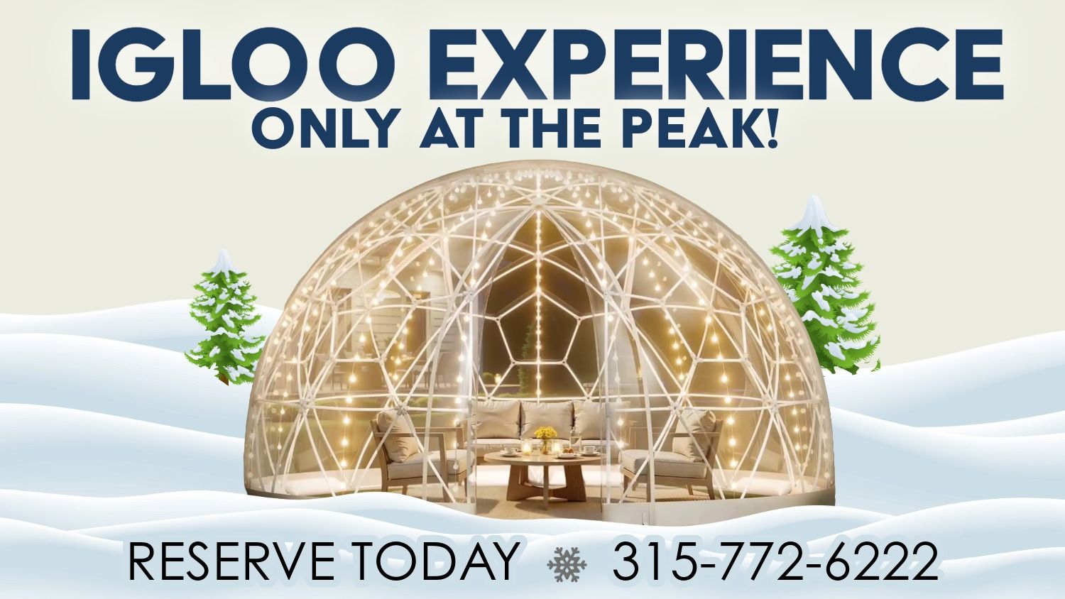 DRUM_INDOOR_Igloo Experience.jpeg