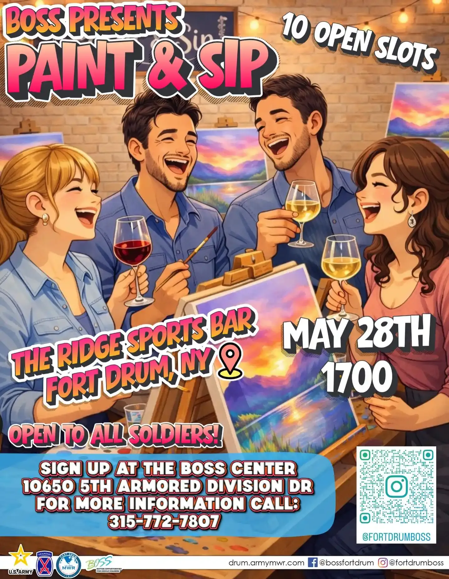 BOSS Paint and Sip.webp
