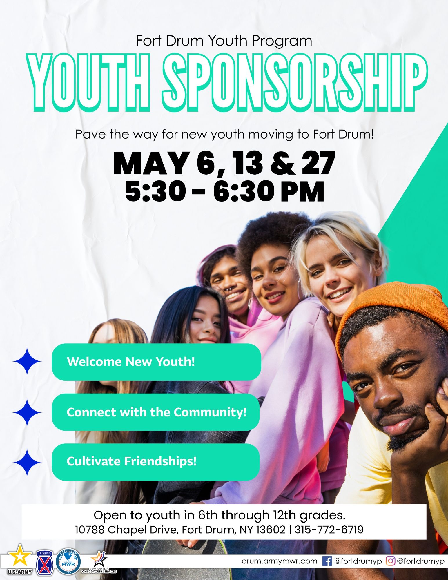 Youth Sponsorship_May2026.jpeg