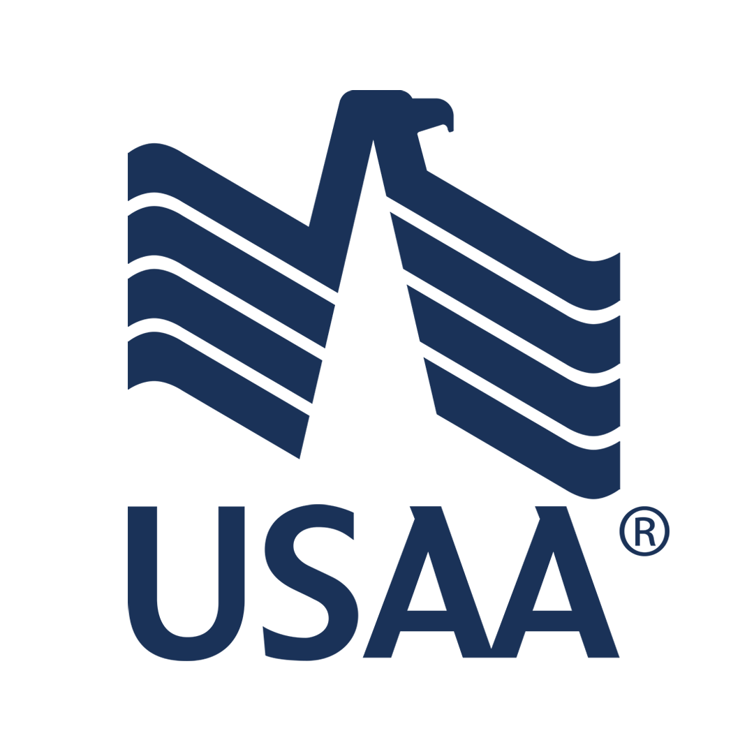 USAA_1080.png