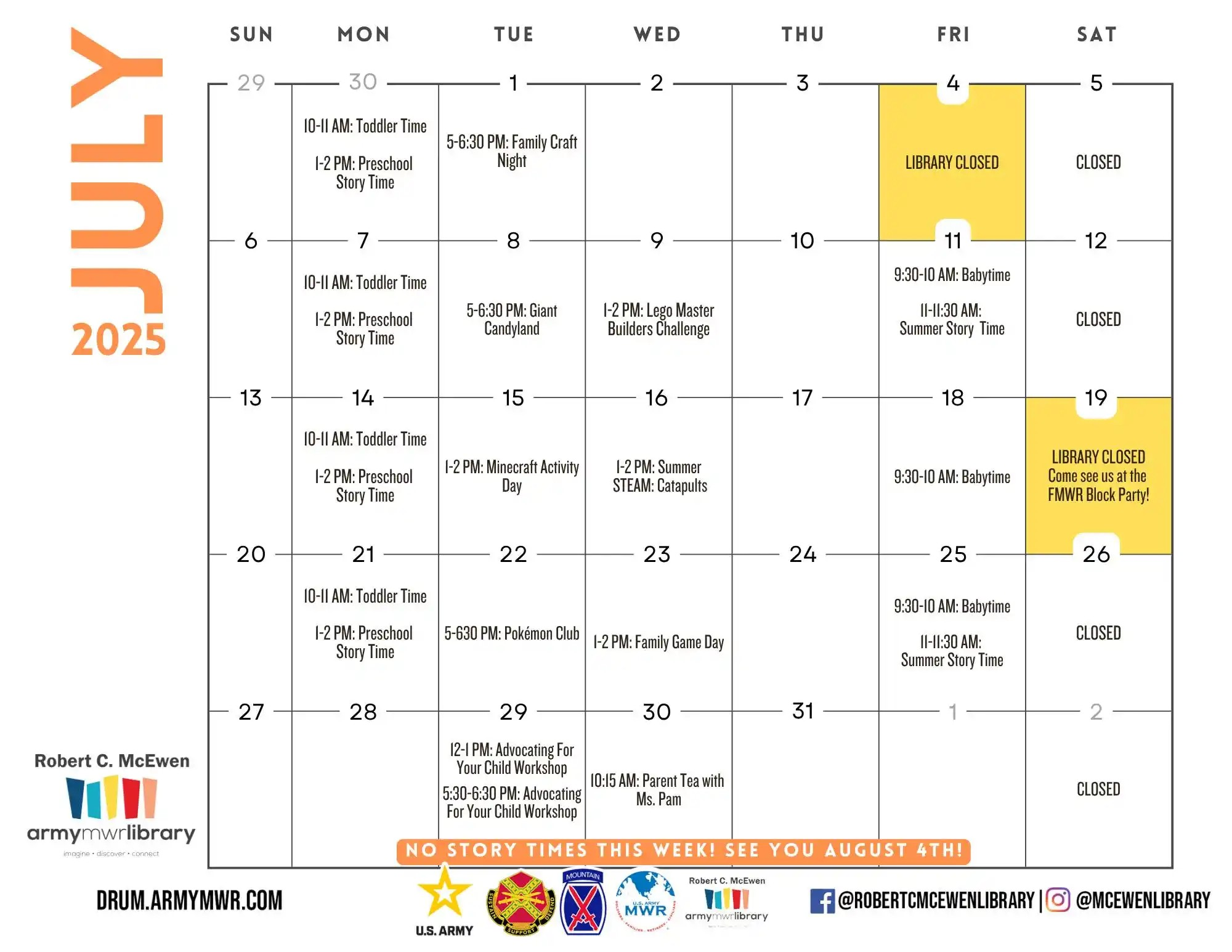 July Library Calendar.png