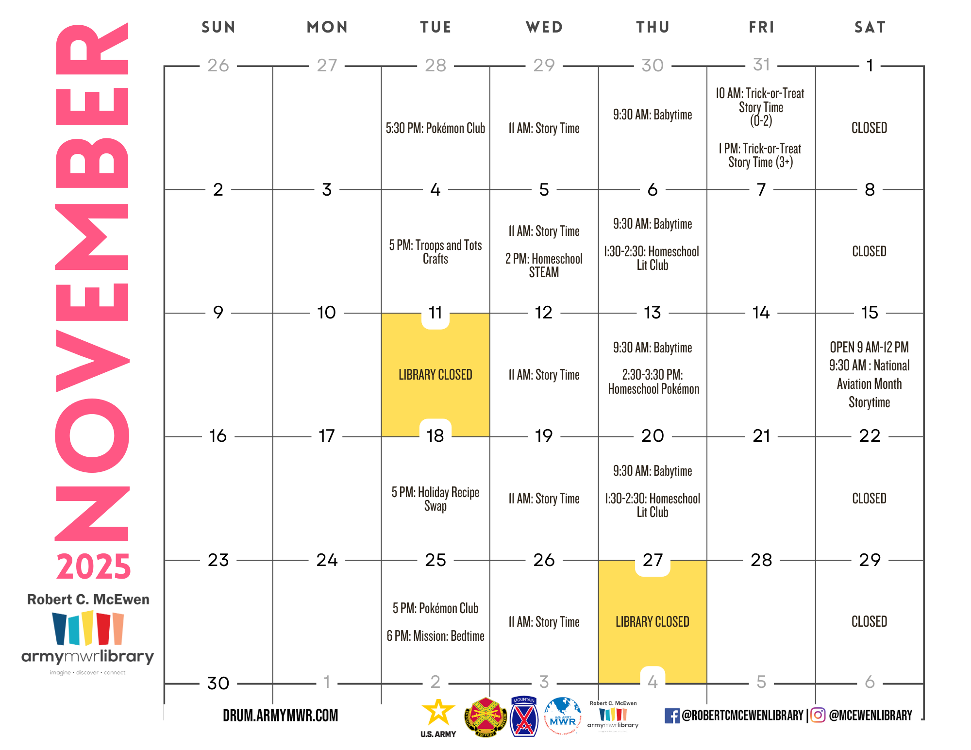 11-1-25 NOVEMBER.png