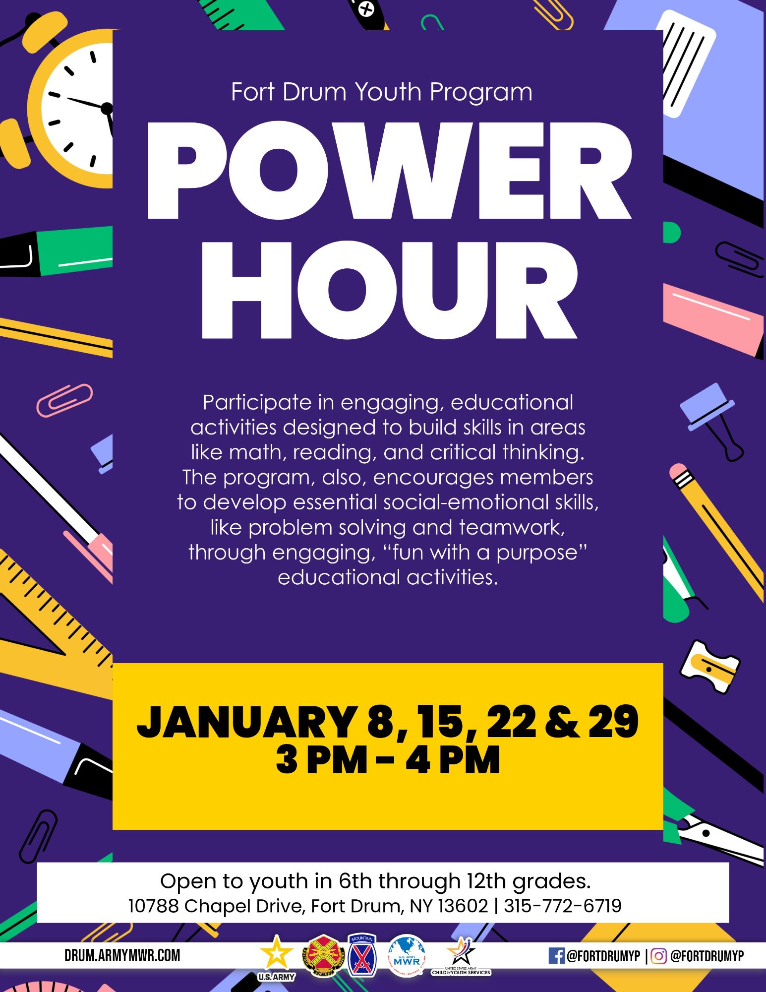 Power Hour_JAN2026.jpeg