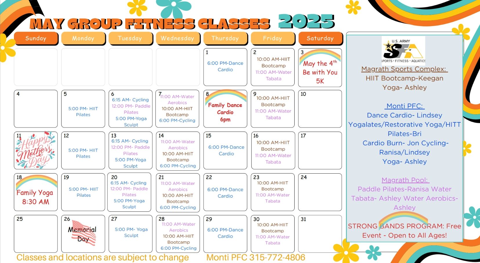May 2025 Fitness Schedule.jpeg