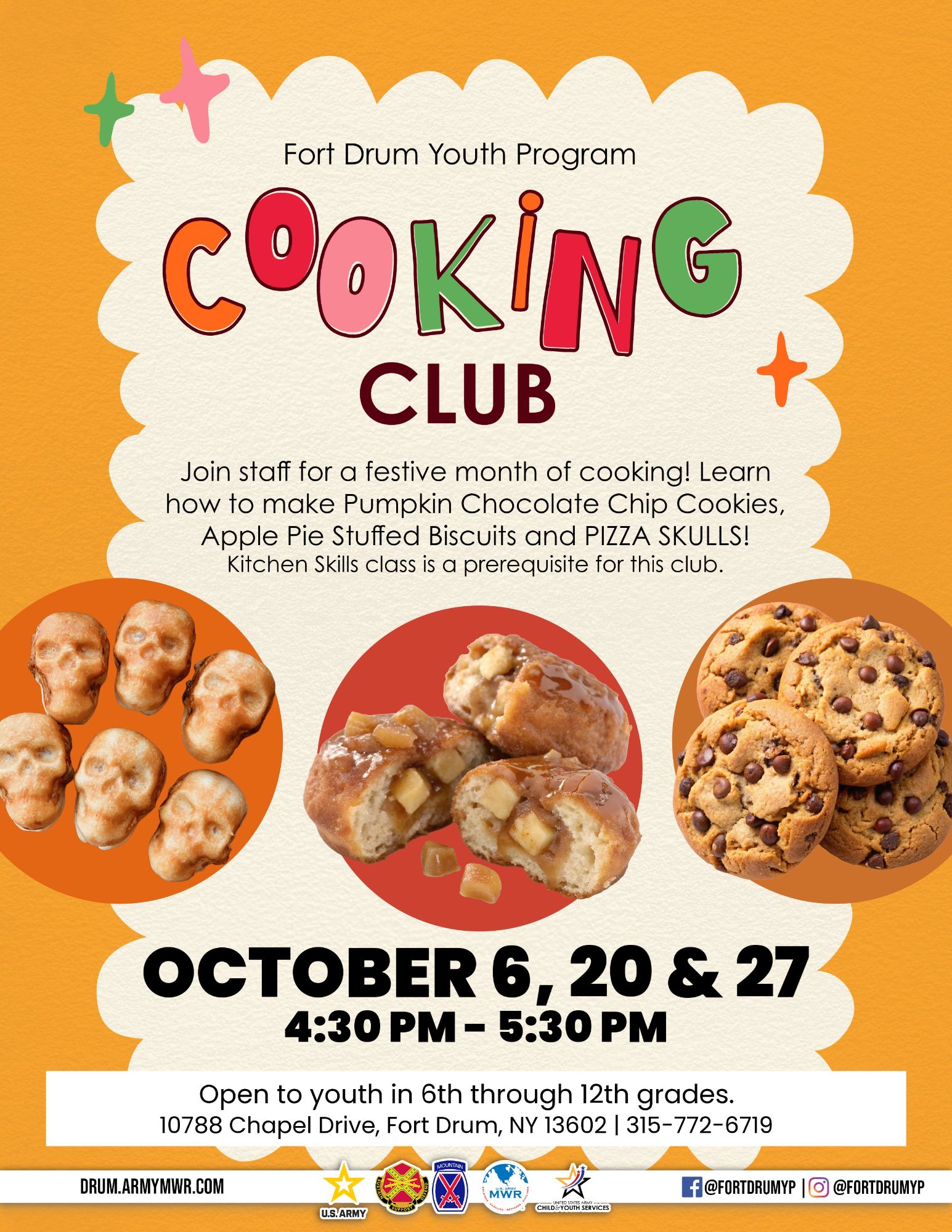 Cooking Club_OCT 2025.jpeg