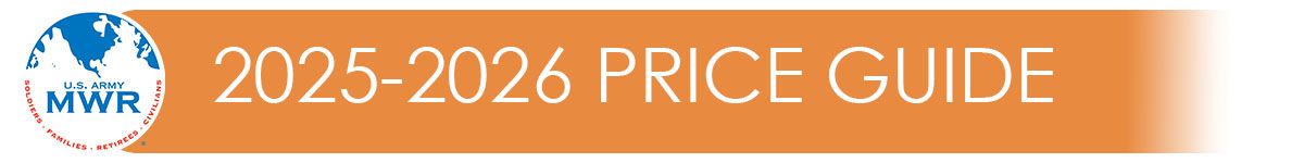 Price Guide Button.jpg