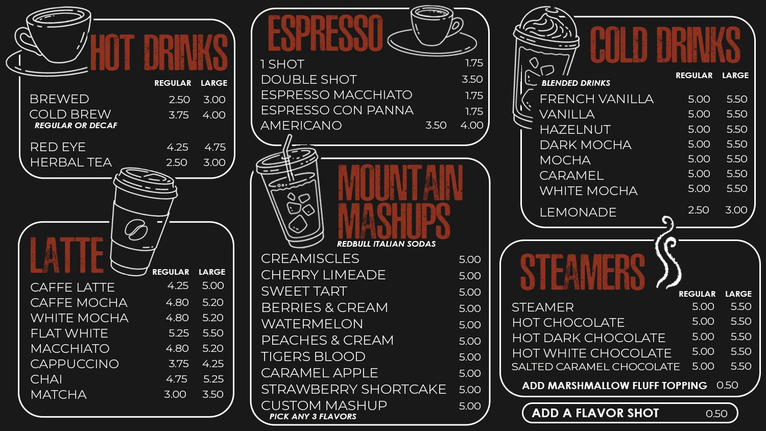 Sip of Glory Menu_v1.jpg