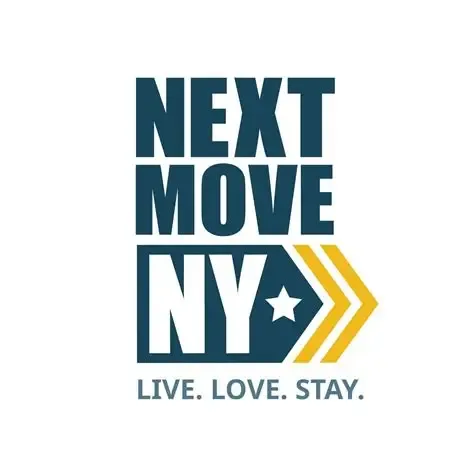 Next Move NY.webp