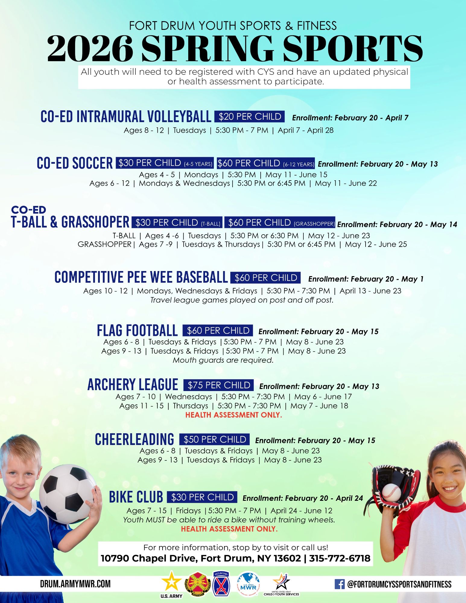 2026 CYS Spring Leagues.jpeg