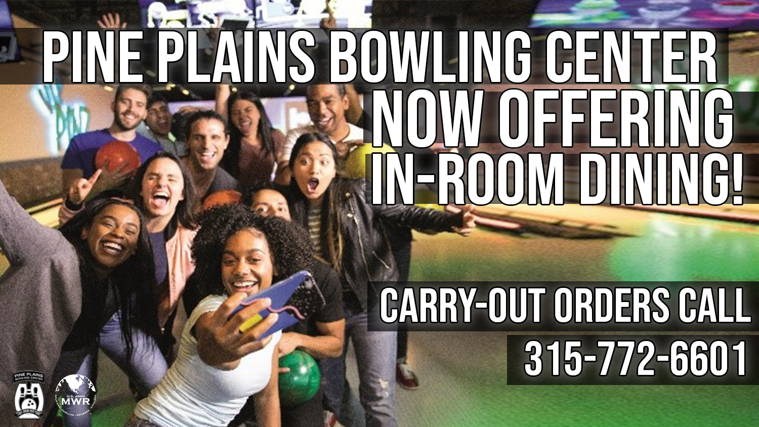 Drum_In_Room_Dining_Bowling_1500x844.jpg