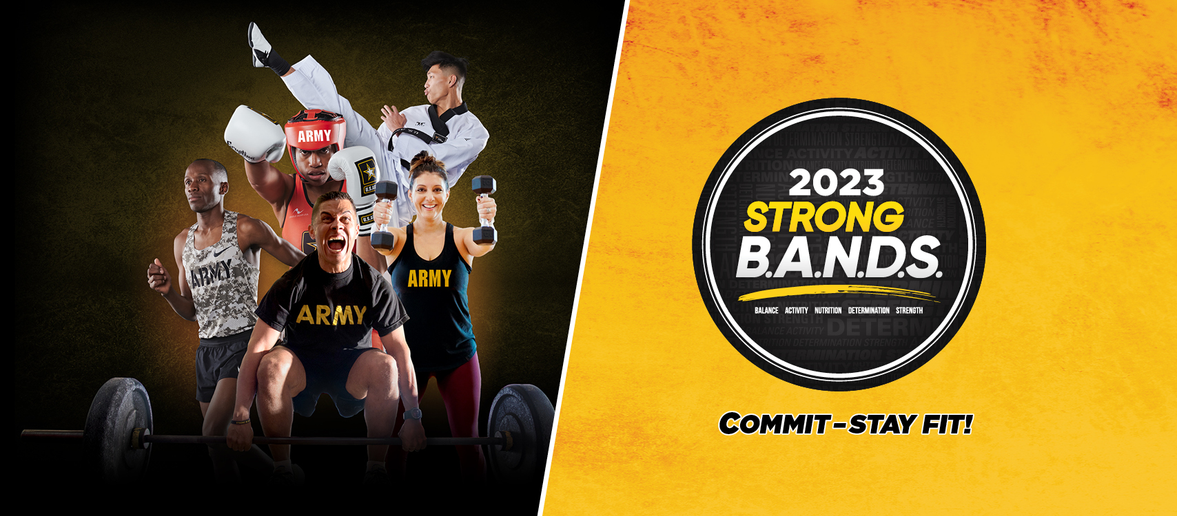 Fort Drum US Army MWR