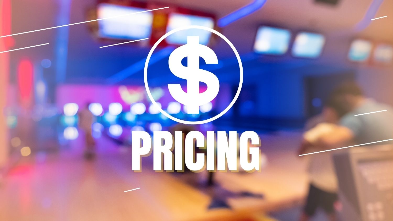 Bowling Pricing.jpg