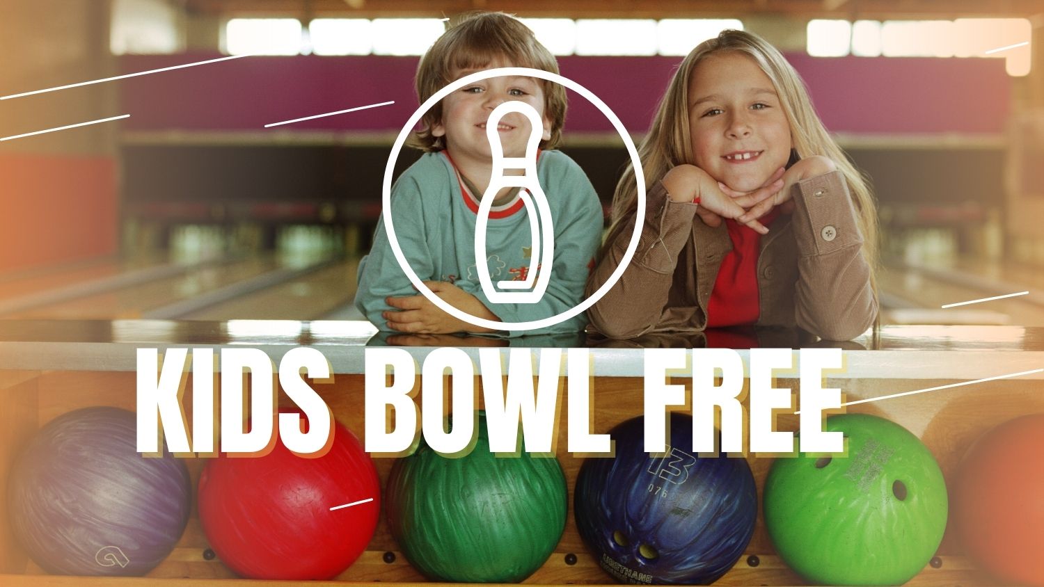 Kids Bowl Free.jpg