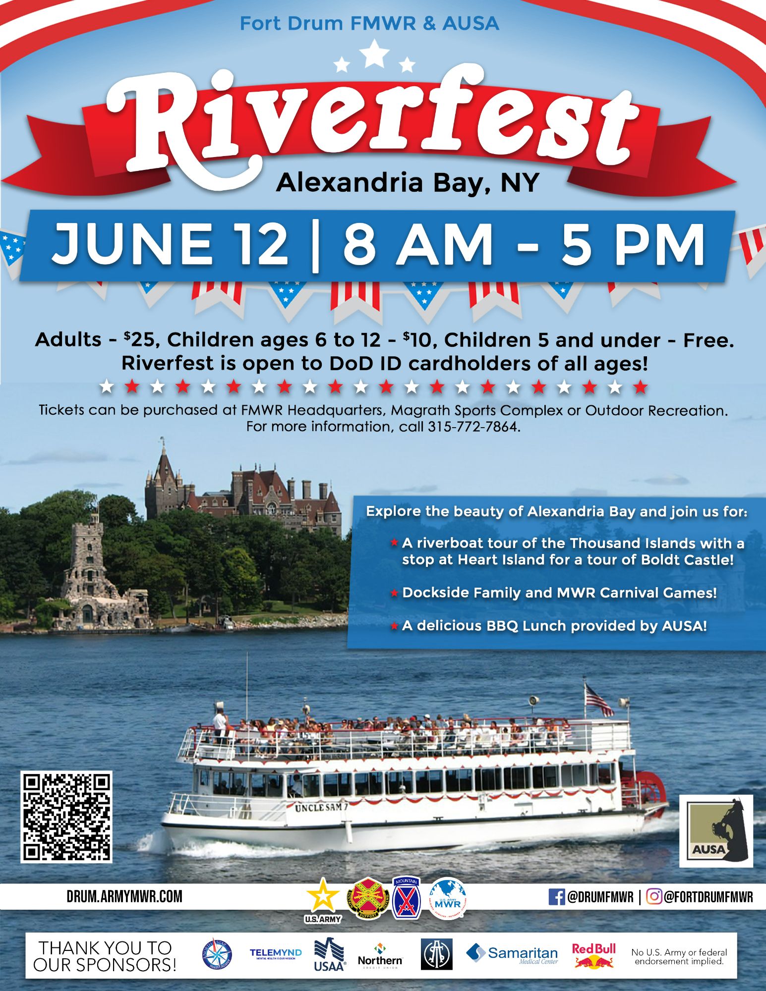 Riverfest 2025.jpg